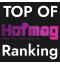 Ranking TOP OF